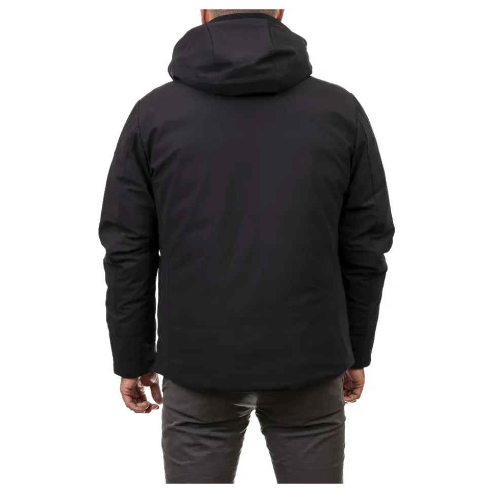 Lexy Jacket