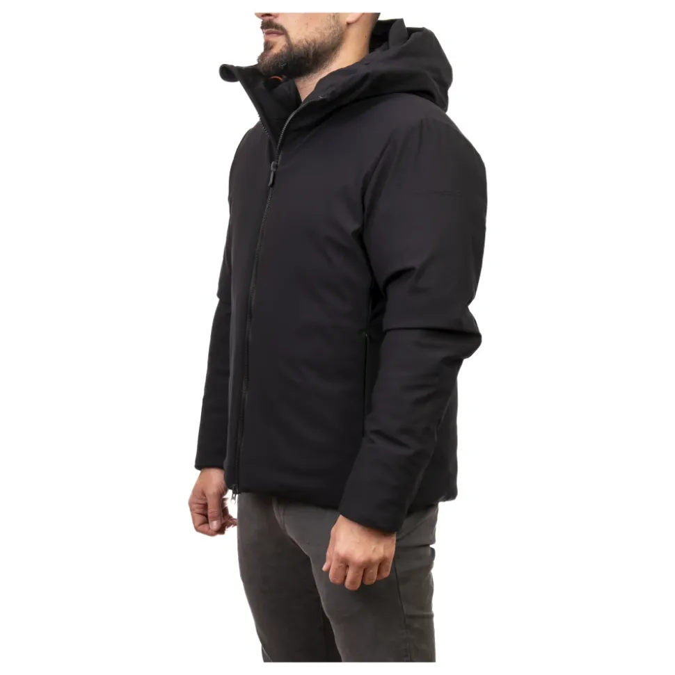 Lexy Jacket