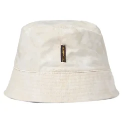 Lichte Bucket Hat
