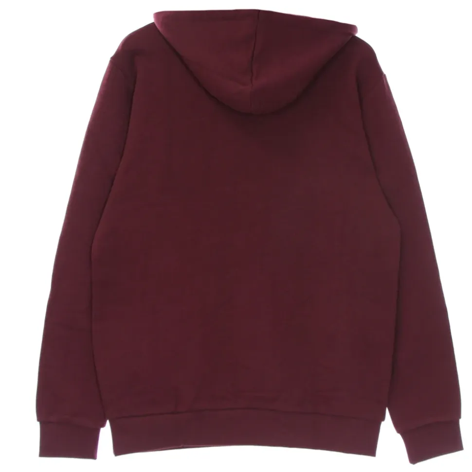 Lichte Hoodie Classic Adicolor Trefoil Hoodie