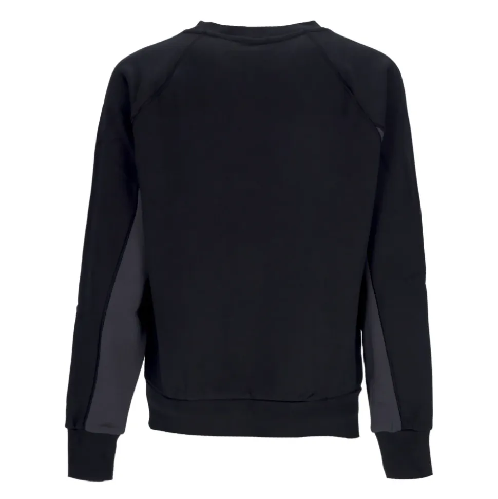 Lichtgewicht Crewneck Sweatshirt