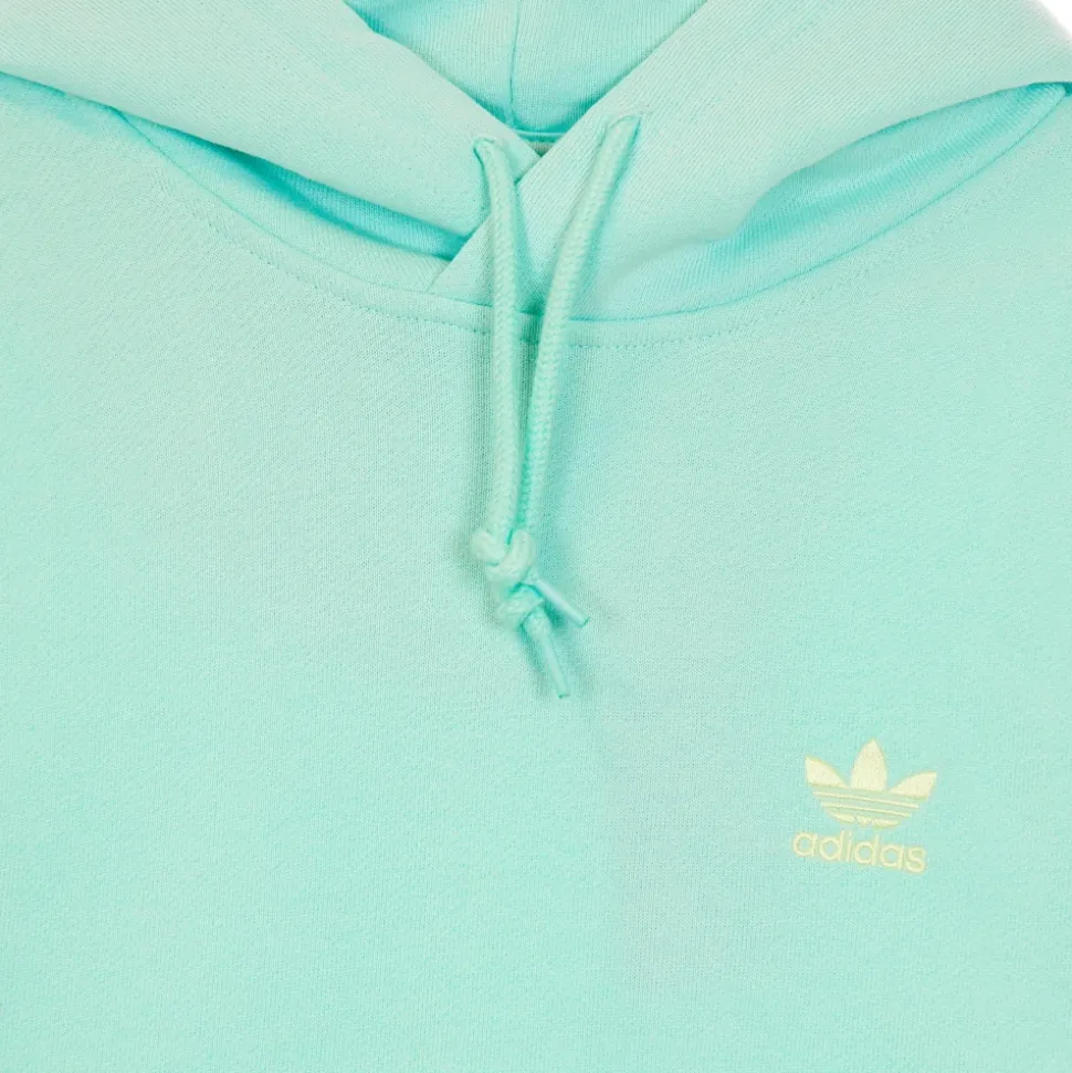 Lichtgewicht Hoodie