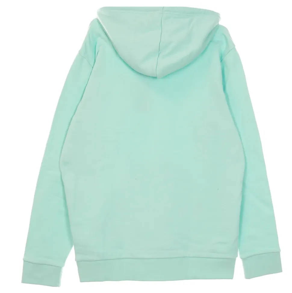 Lichtgewicht Hoodie