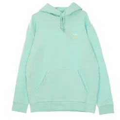Lichtgewicht Hoodie
