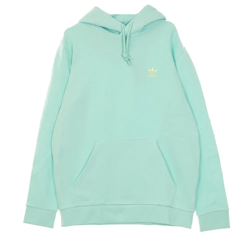 Lichtgewicht Hoodie