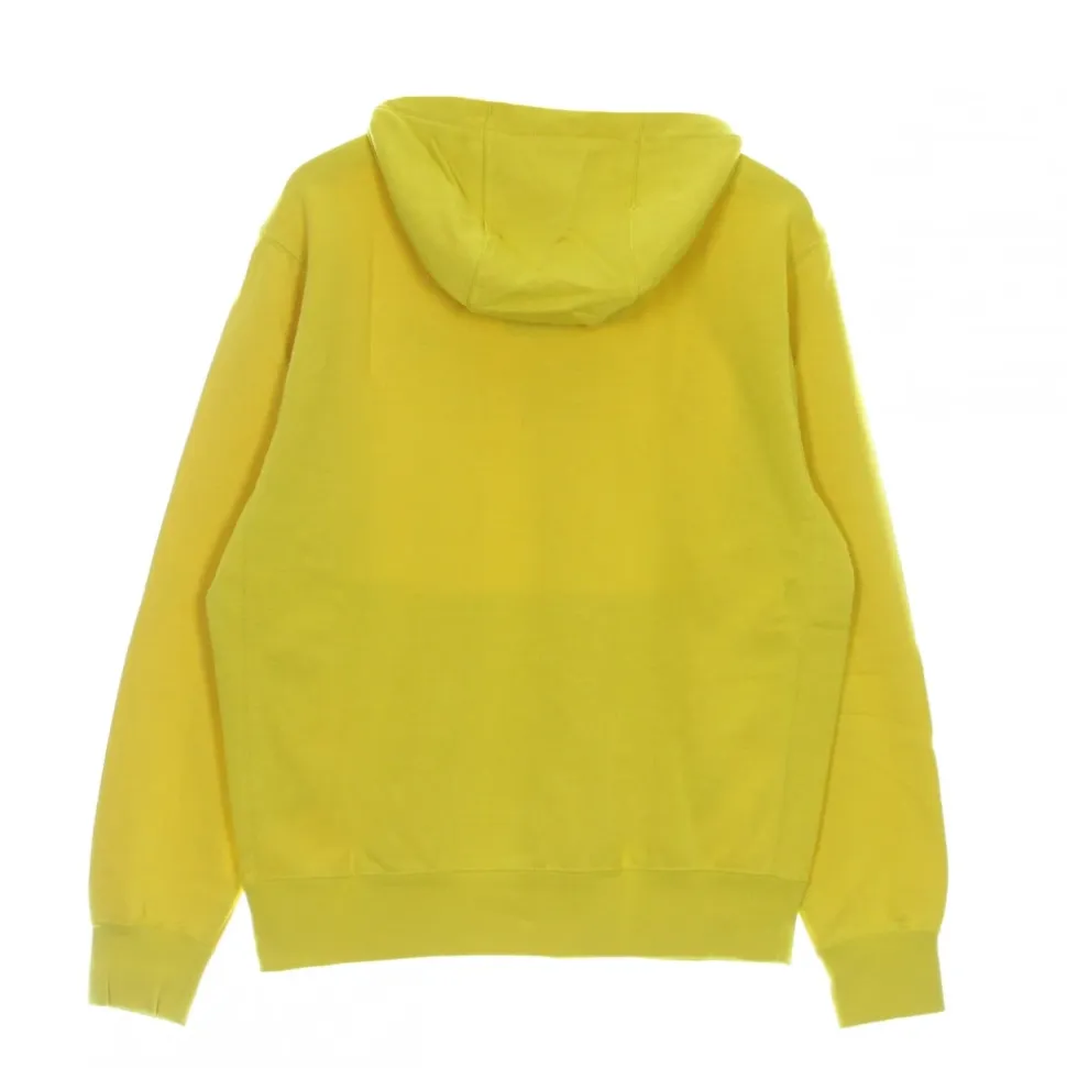 Lichtgewicht Sportswear Club Hoodie