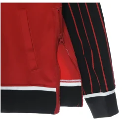 Lichtgewicht Sweatshirt