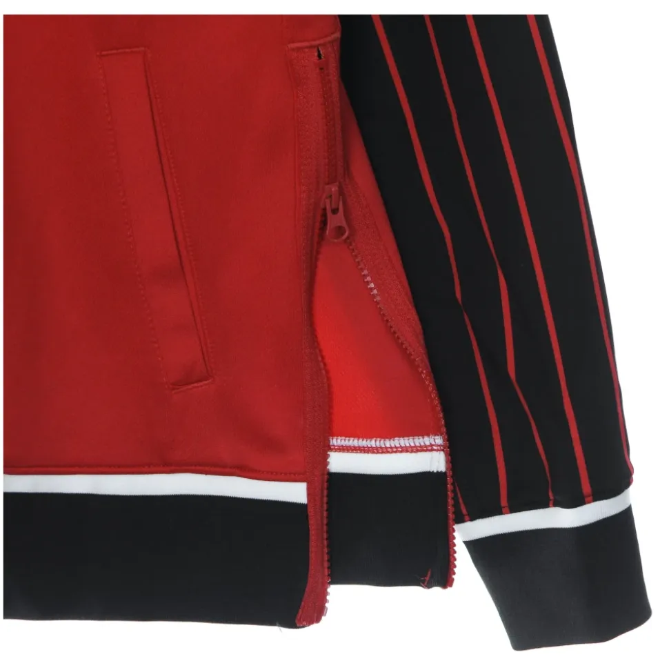 Lichtgewicht Sweatshirt