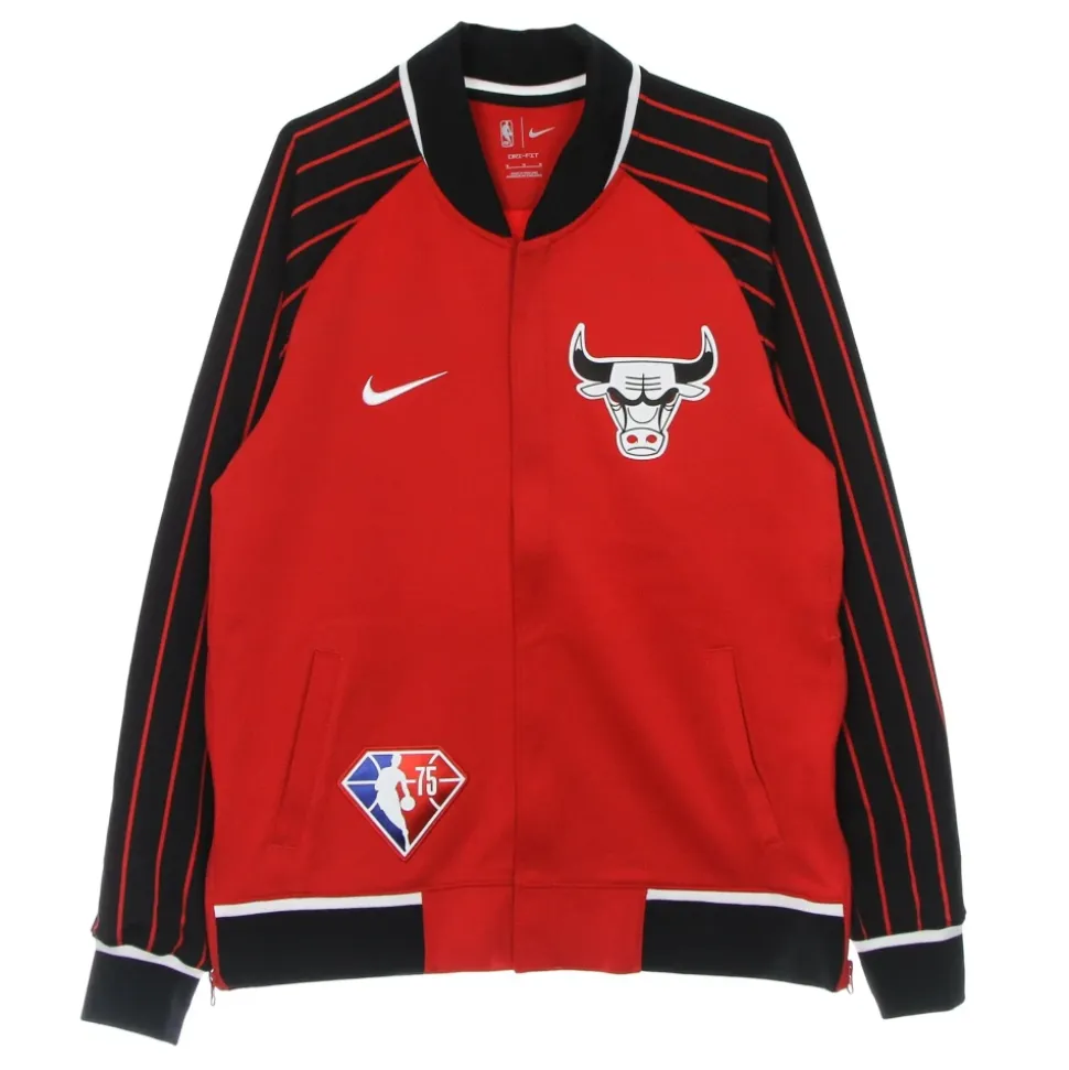 Lichtgewicht Sweatshirt
