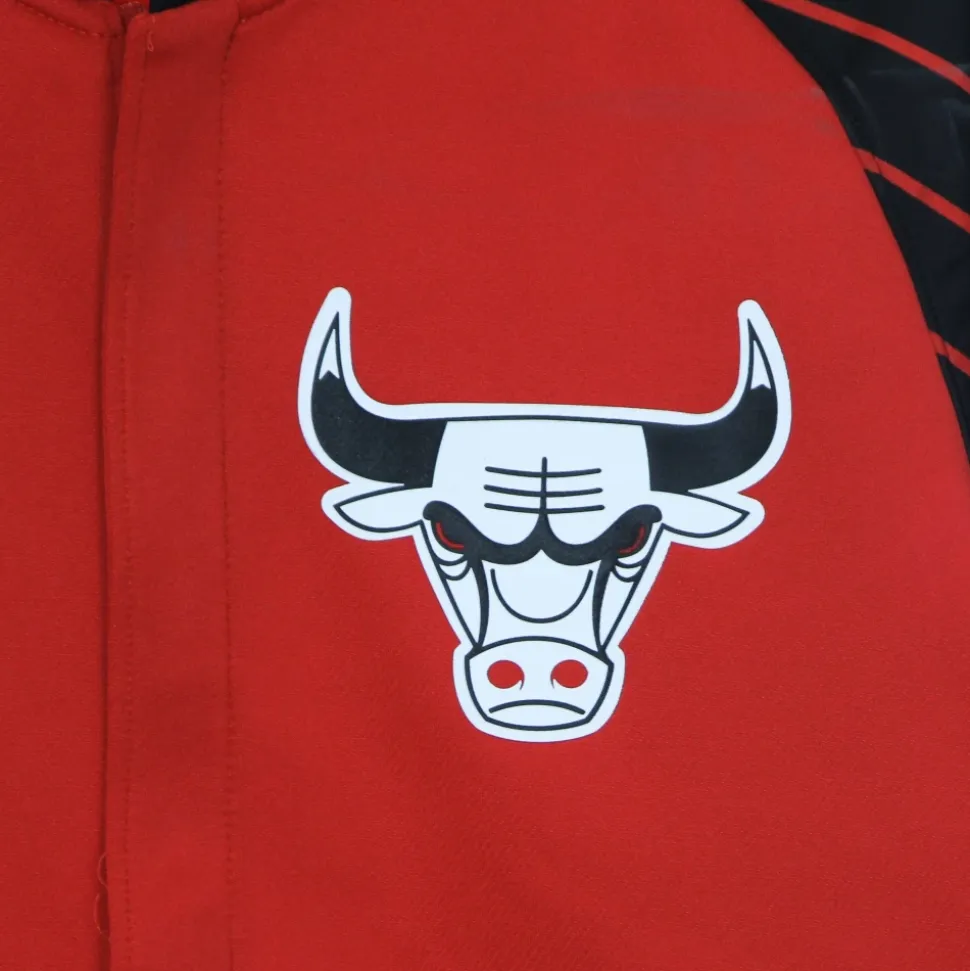 Lichtgewicht Sweatshirt