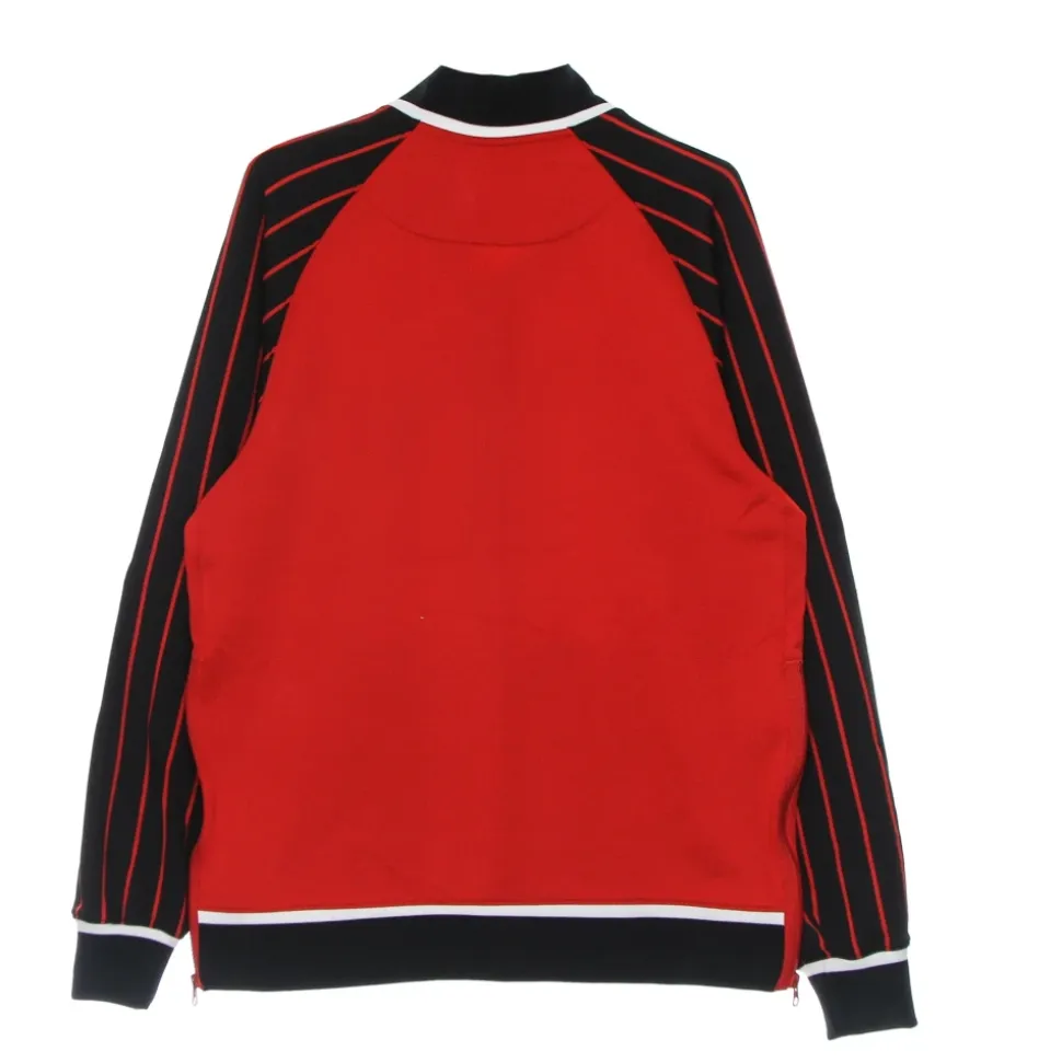 Lichtgewicht Sweatshirt