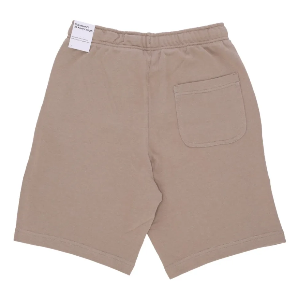 Lichtgewicht Trainingsshorts