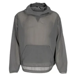 Lichtgewicht Mesh Hoodie