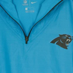 Lichtgewicht NFL Team Logo spelersjack