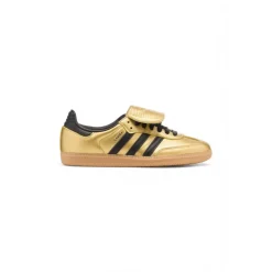 Lichtgewicht Samba LT Sneakers