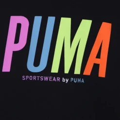 Lichtgewicht Trainingssweatshirt met Lange Mouwen