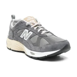 878 Lifestyle Sneaker