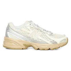 740 Lifestyle Sneaker