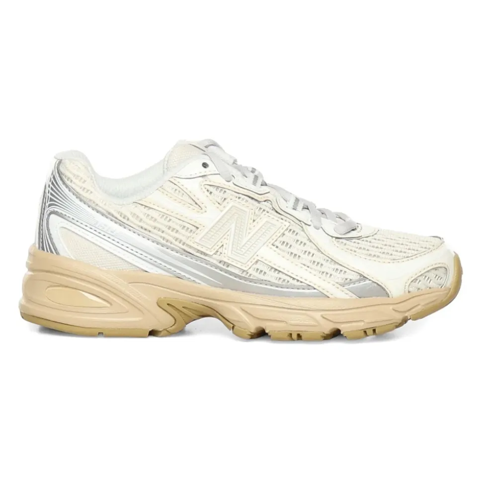 740 Lifestyle Sneaker