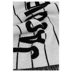 Liga Scarf