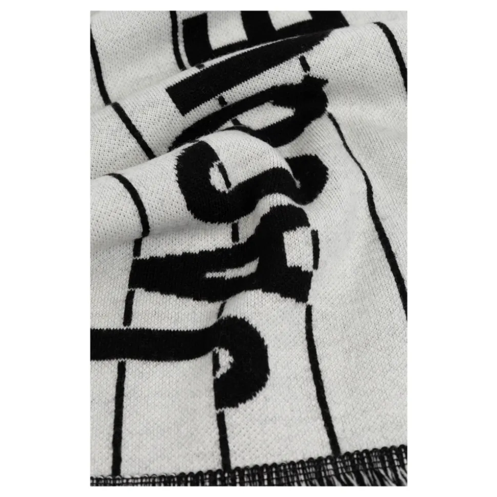 Liga Scarf