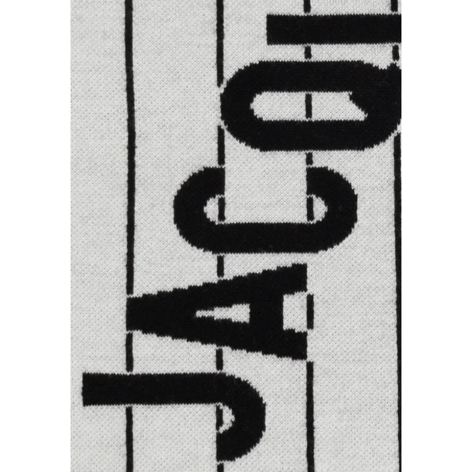 Liga Scarf