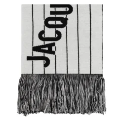 Liga Scarf