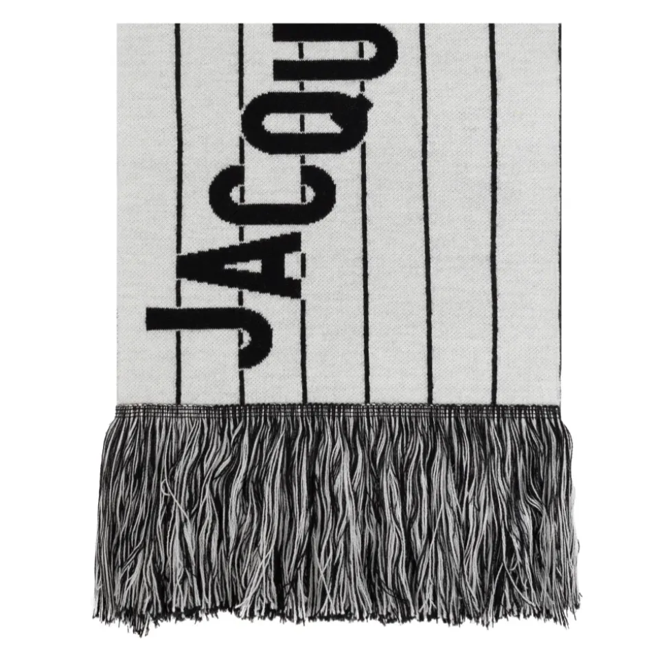 Liga Scarf