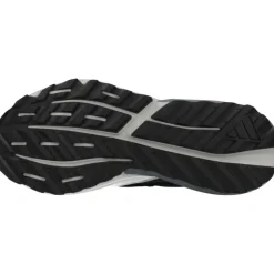 Lightblaze ATR