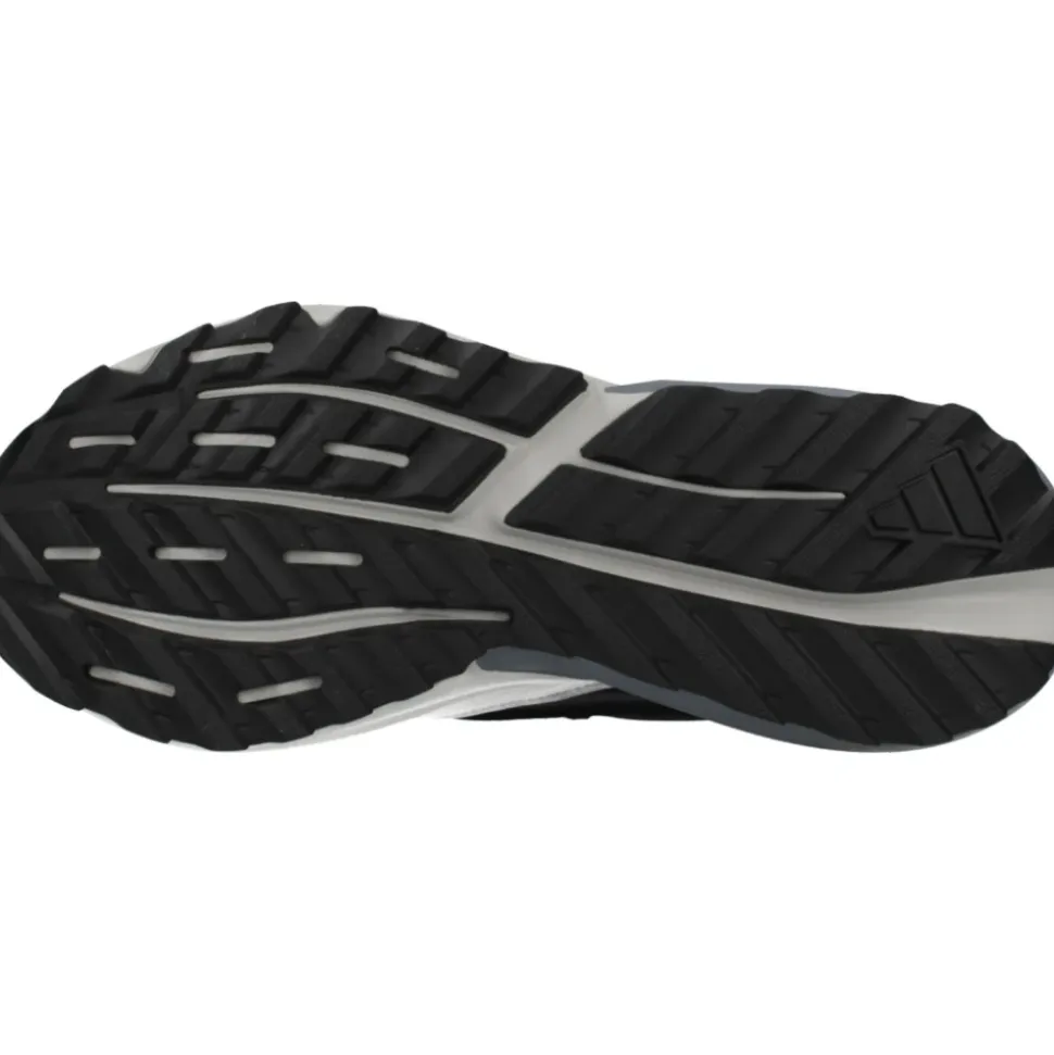 Lightblaze ATR