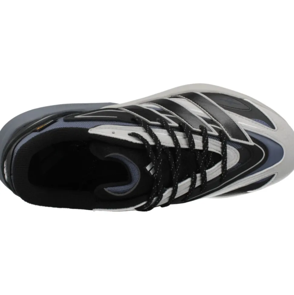 Lightblaze ATR