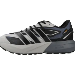 Lightblaze ATR