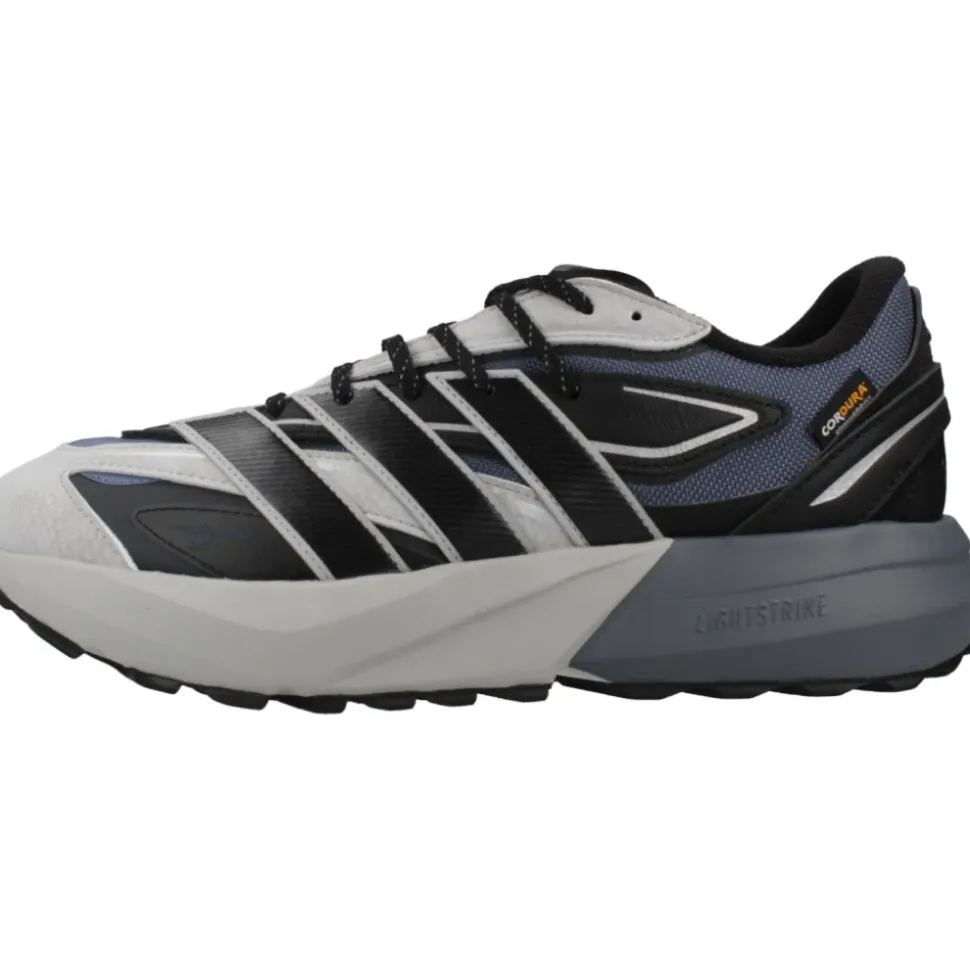 Lightblaze ATR