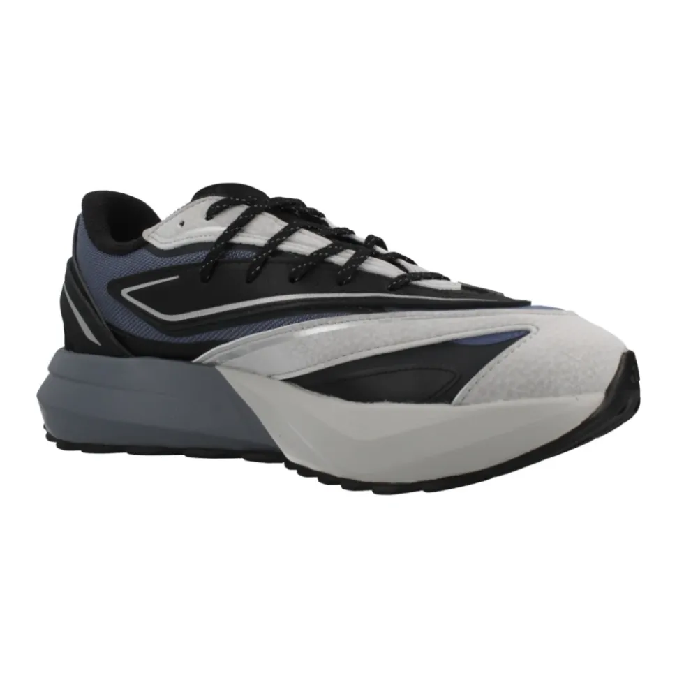 Lightblaze ATR