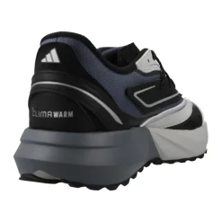 Lightblaze ATR