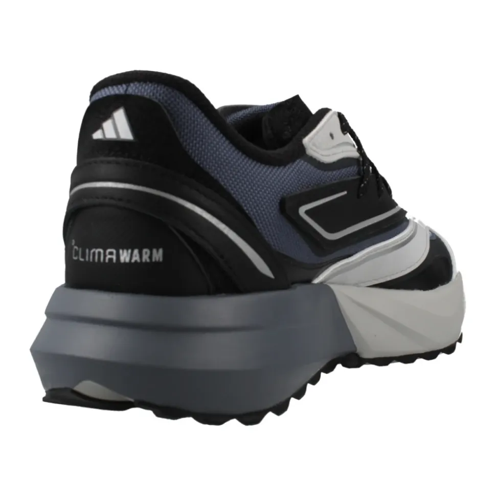 Lightblaze ATR