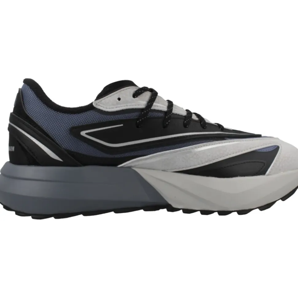 Lightblaze ATR