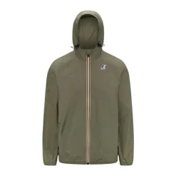 Light Jacket