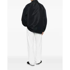 Light Jackets
