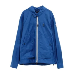 Light Jackets