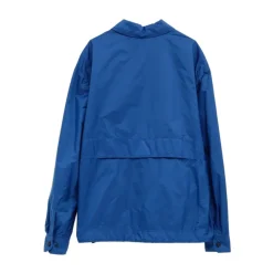 Light Jackets