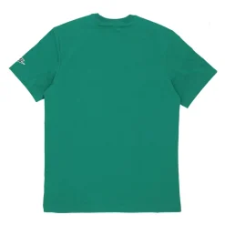 Lightning Club T-shirt