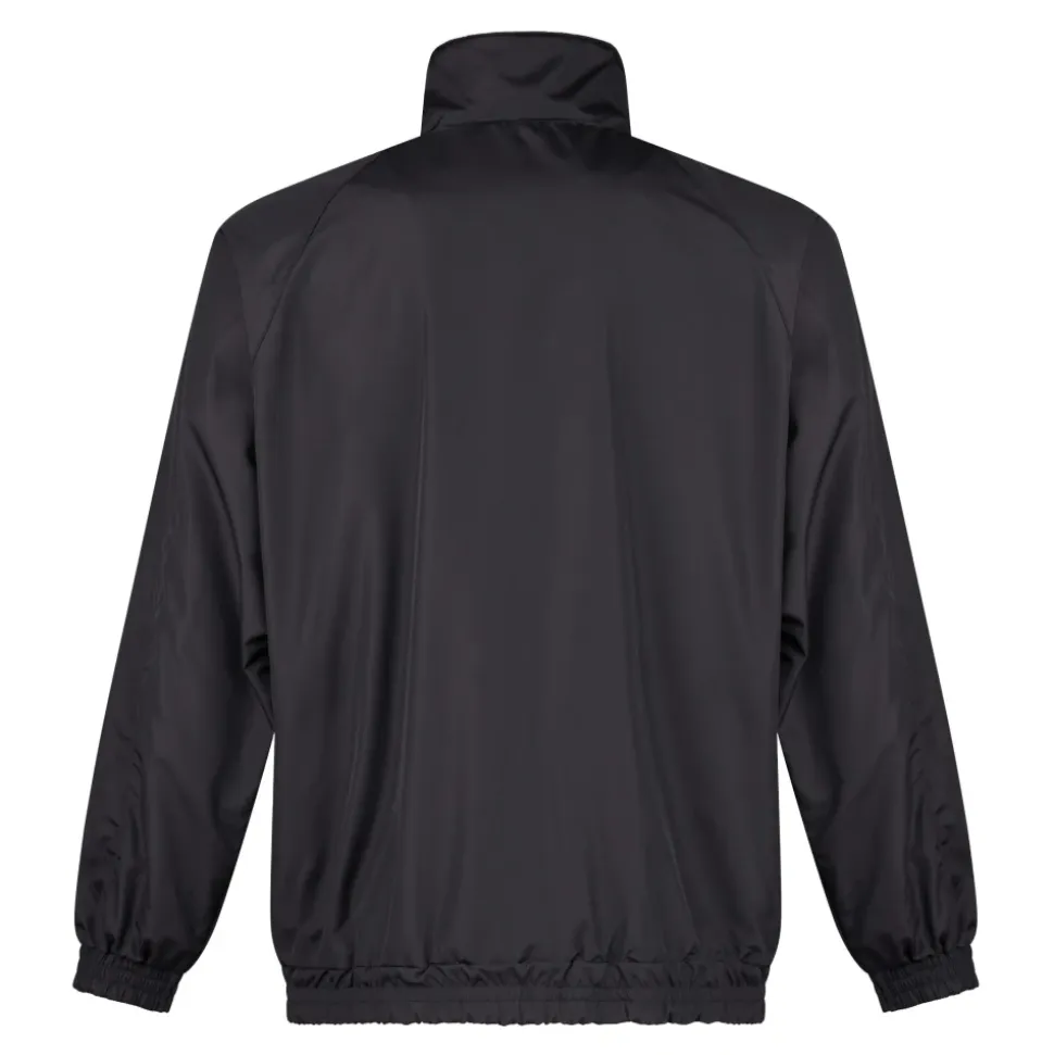 Lightning Tracksuit Jacket