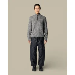 Light Ripstop Cordura Pant