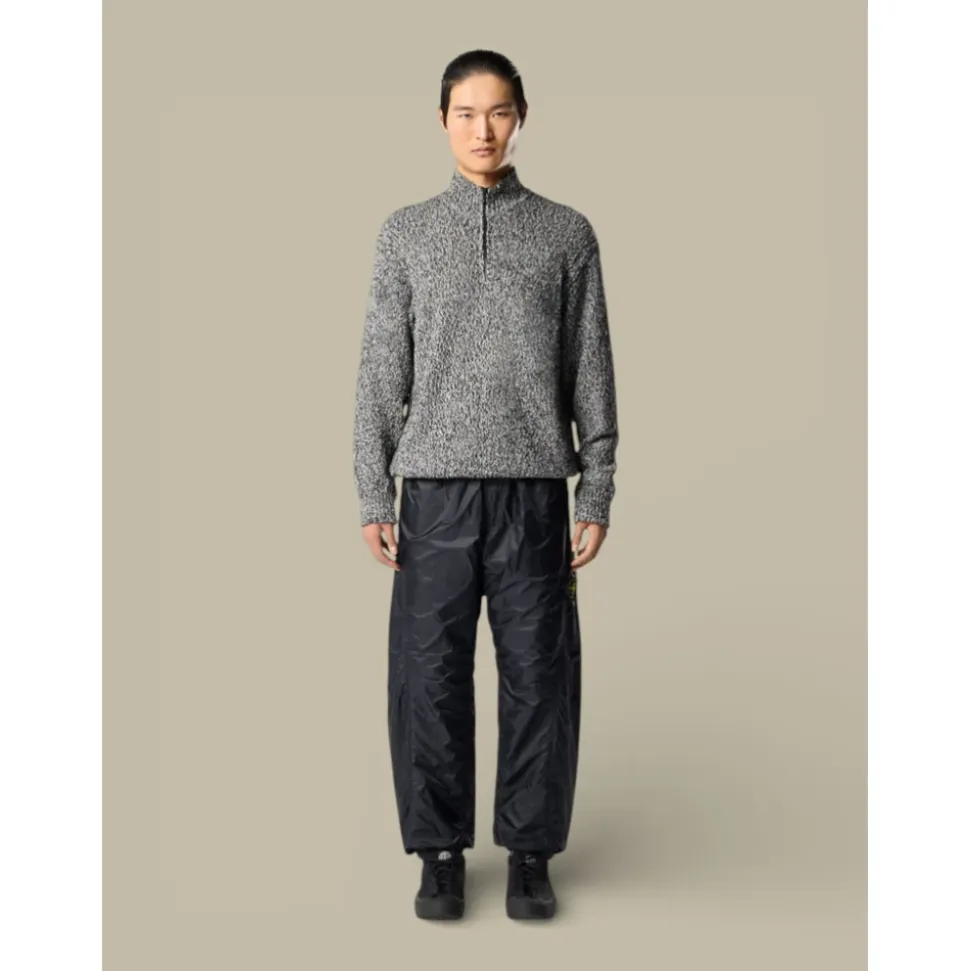Light Ripstop Cordura Pant
