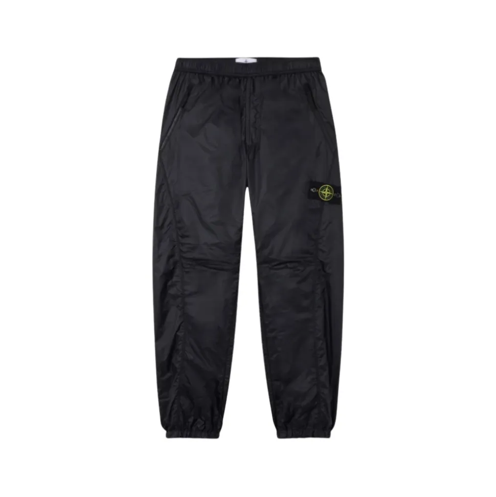 Light Ripstop Cordura Pant