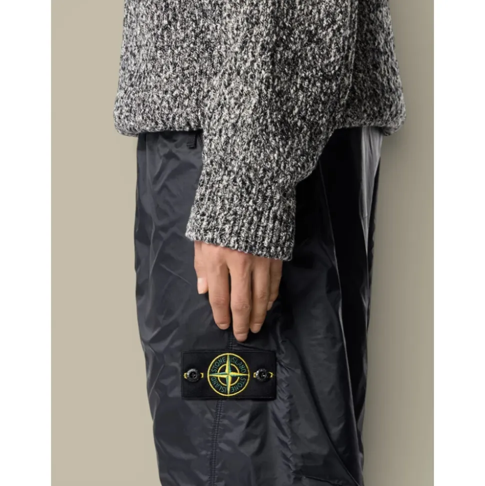 Light Ripstop Cordura Pant
