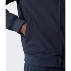 Light Soft Shell-R Jacket