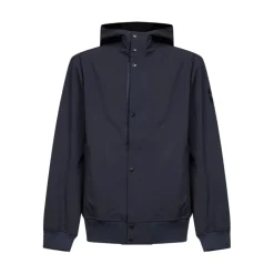 Light Soft Shell-R Jacket