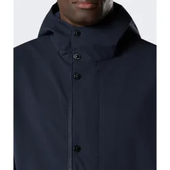 Light Soft Shell-R Jacket